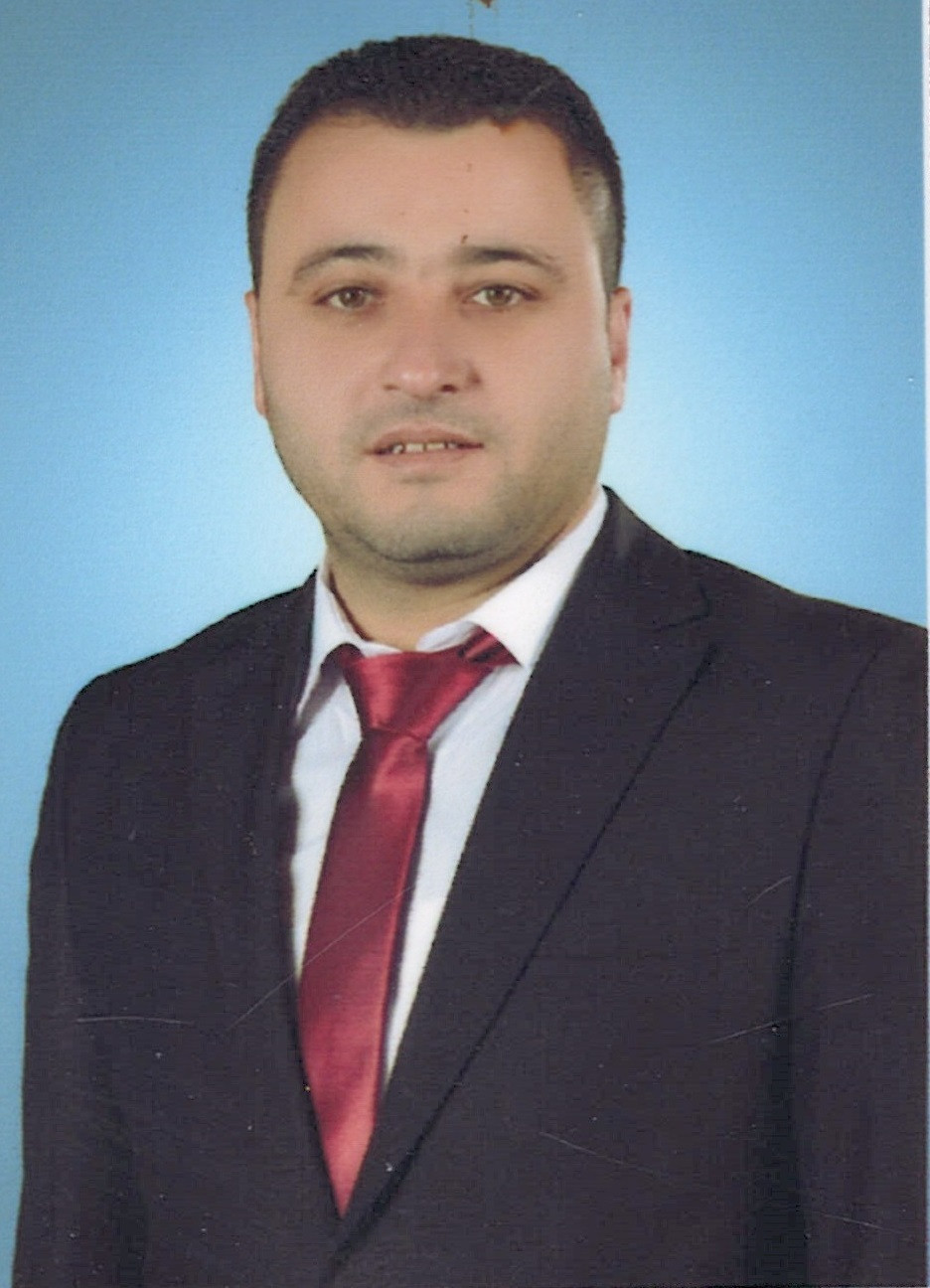 Mustafa EMEL