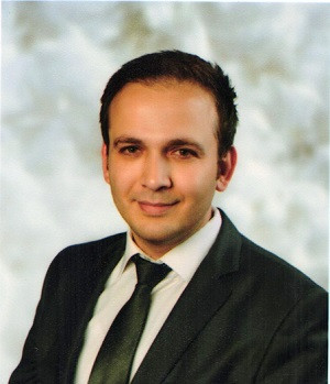 Hakan SİVİŞ