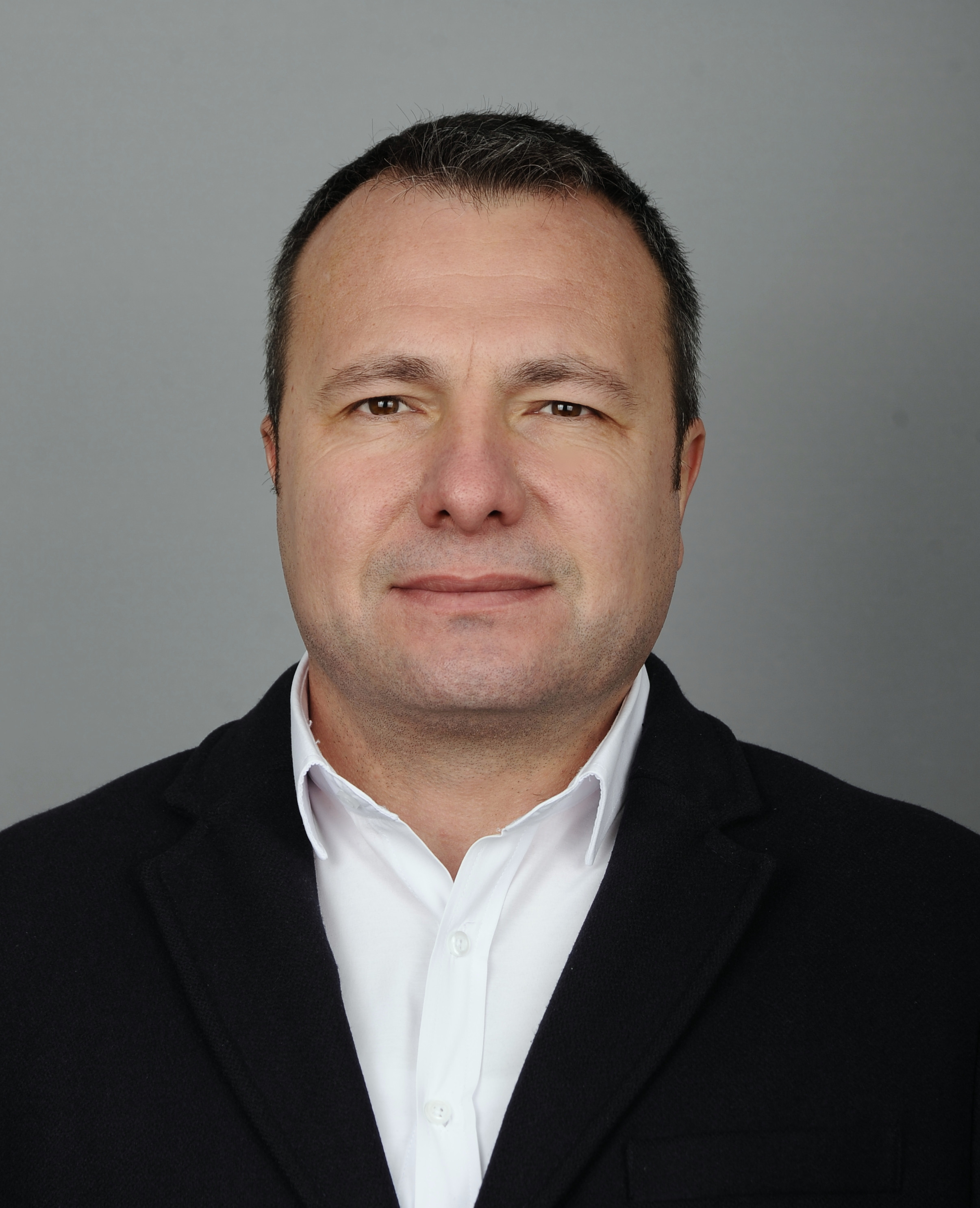 Deniz TAYFUR