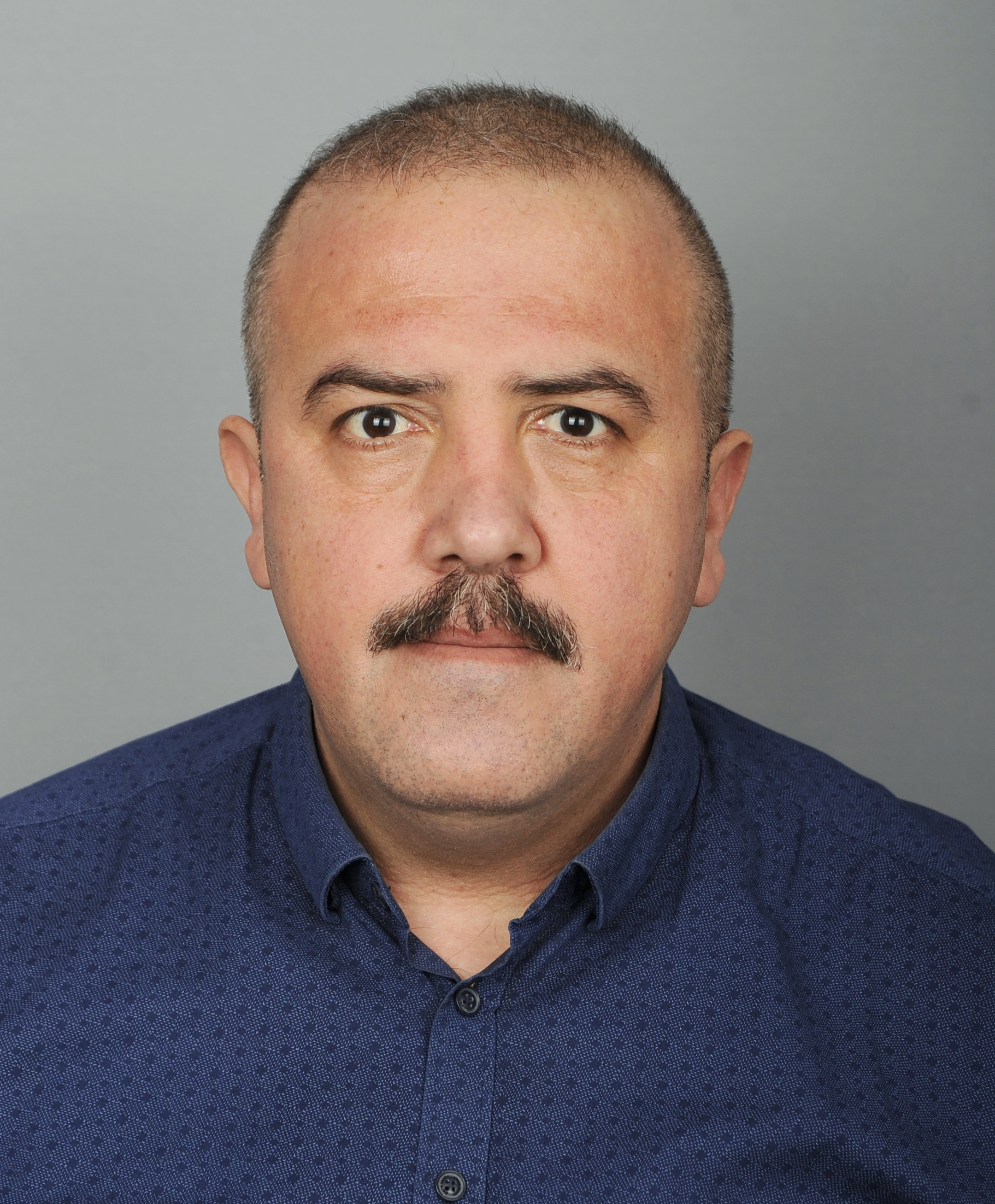 Oğuzhan BULAN