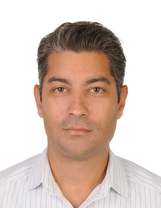 Hak Nur HURMA