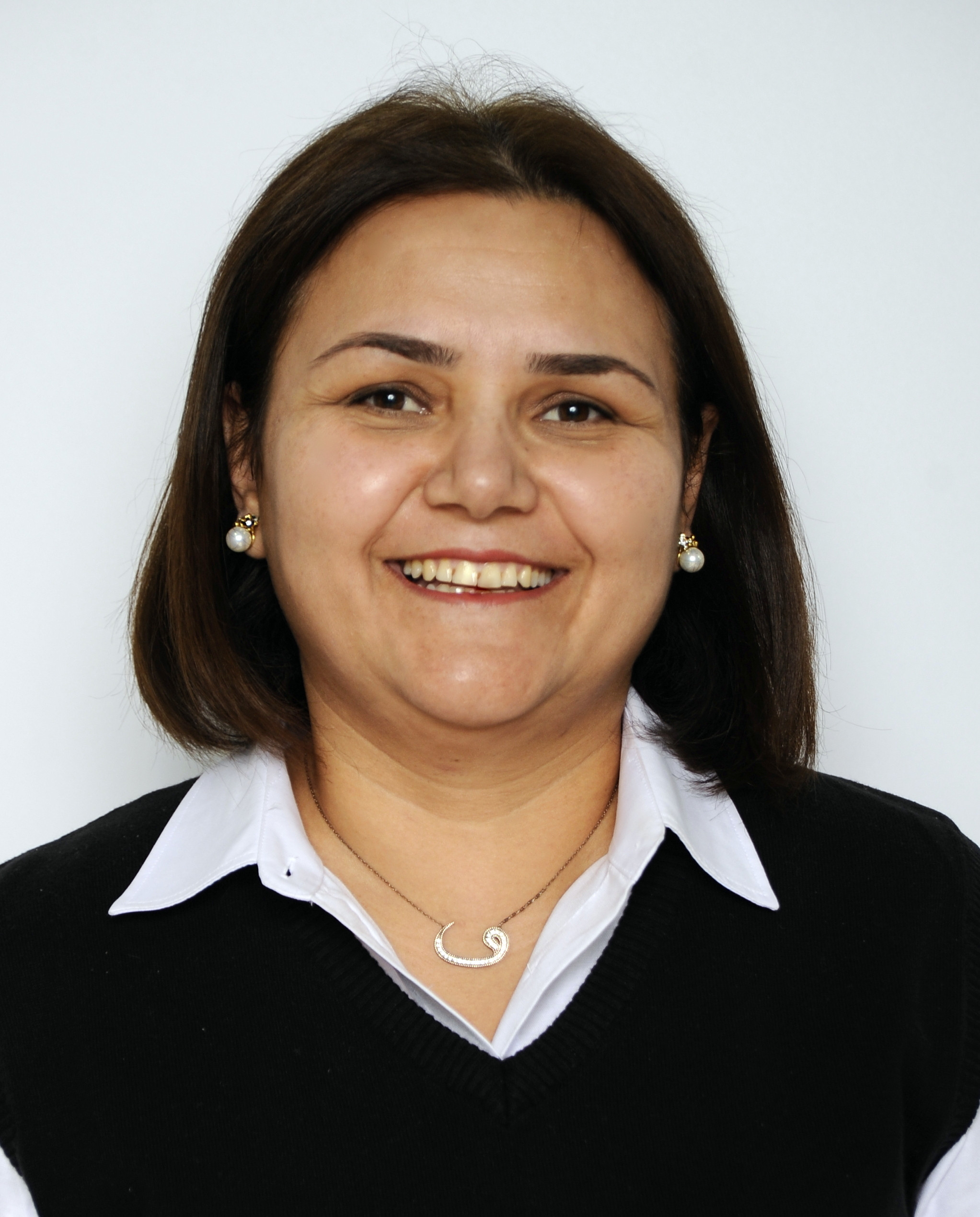 Nuray CEBE
