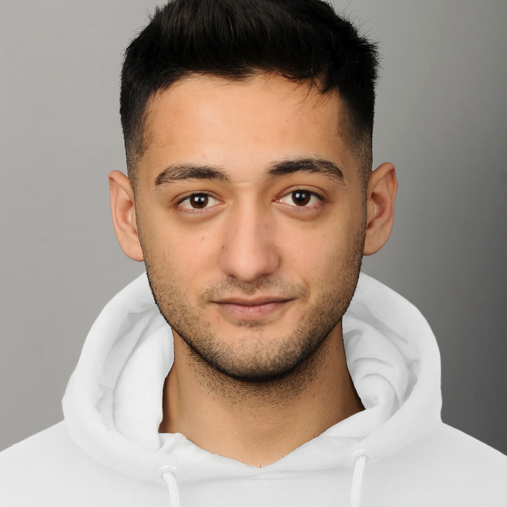 Emre KABAK