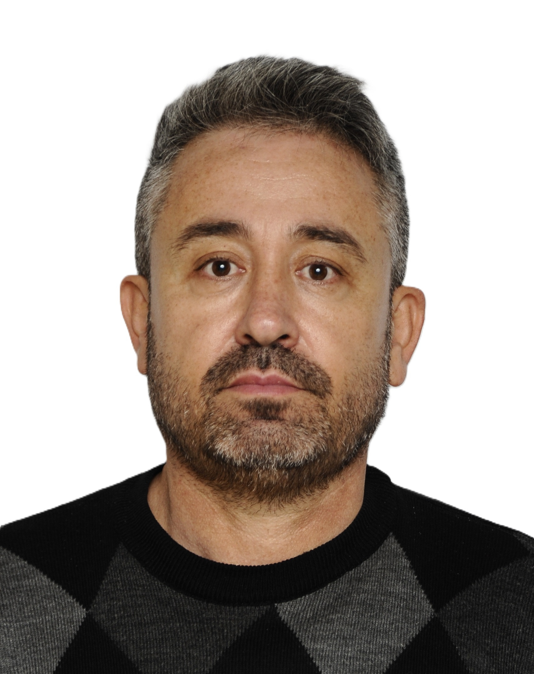 Tanju ERSOY