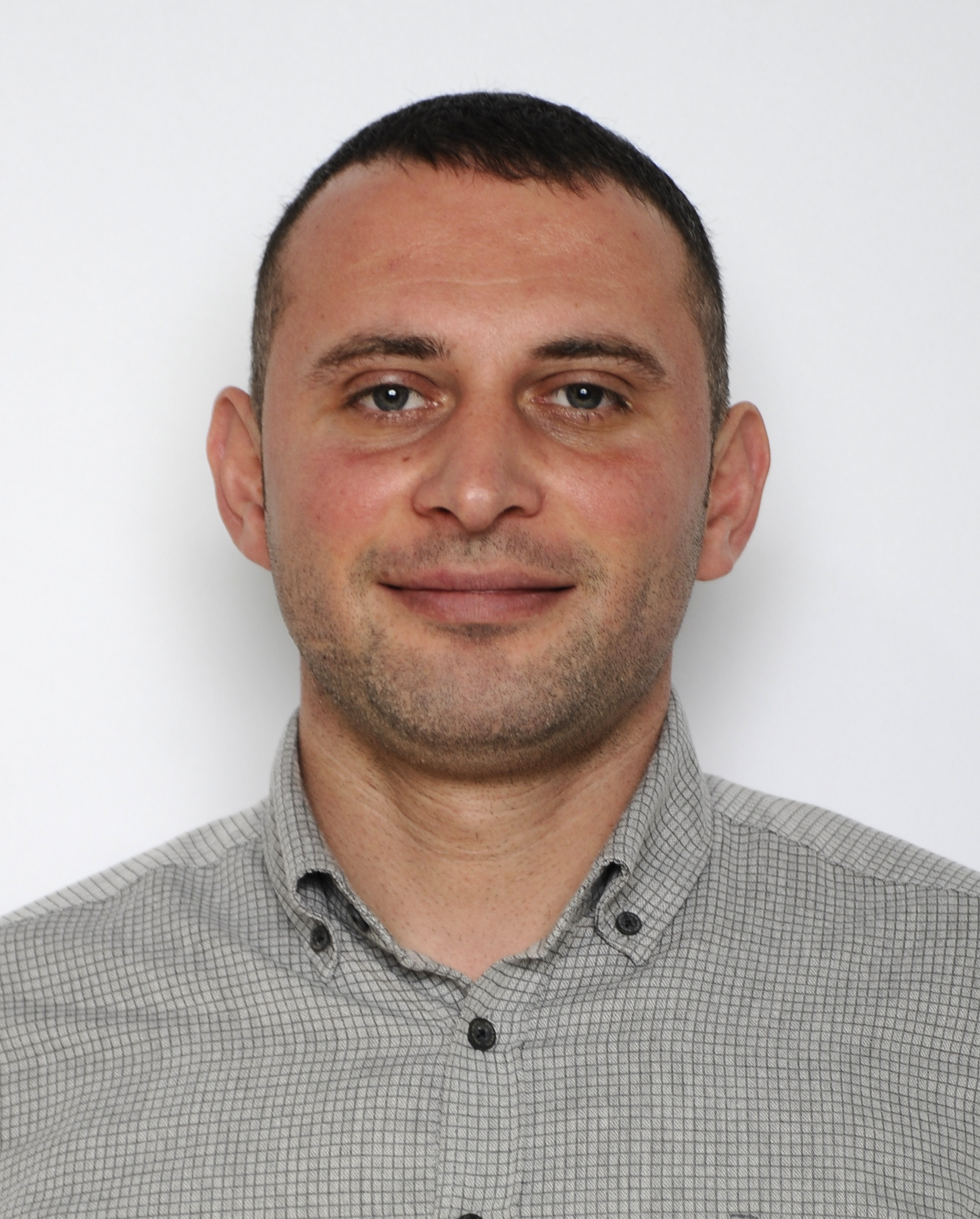 Sami İŞLER