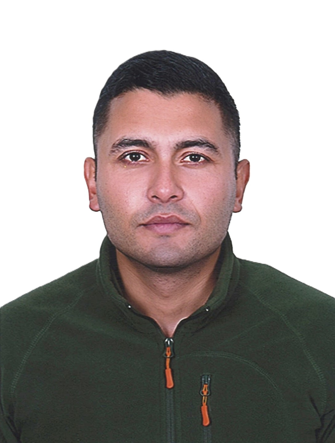 Aykut YATAZ