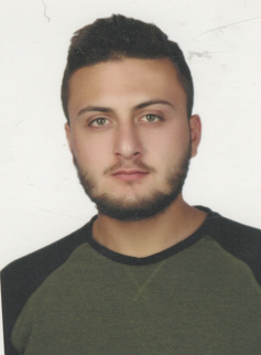 Burak GÖRGÜN
