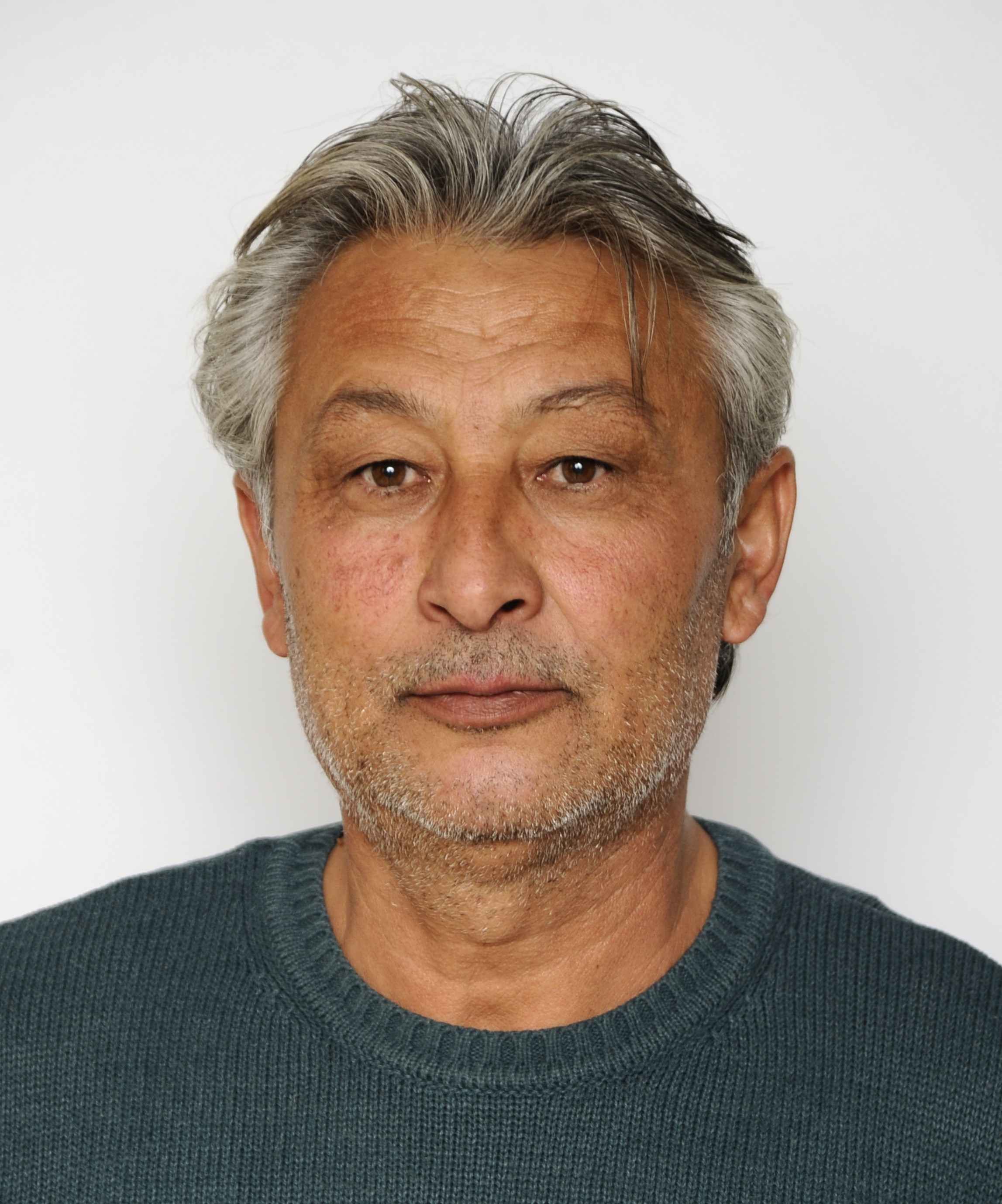Mustafa KÖSE