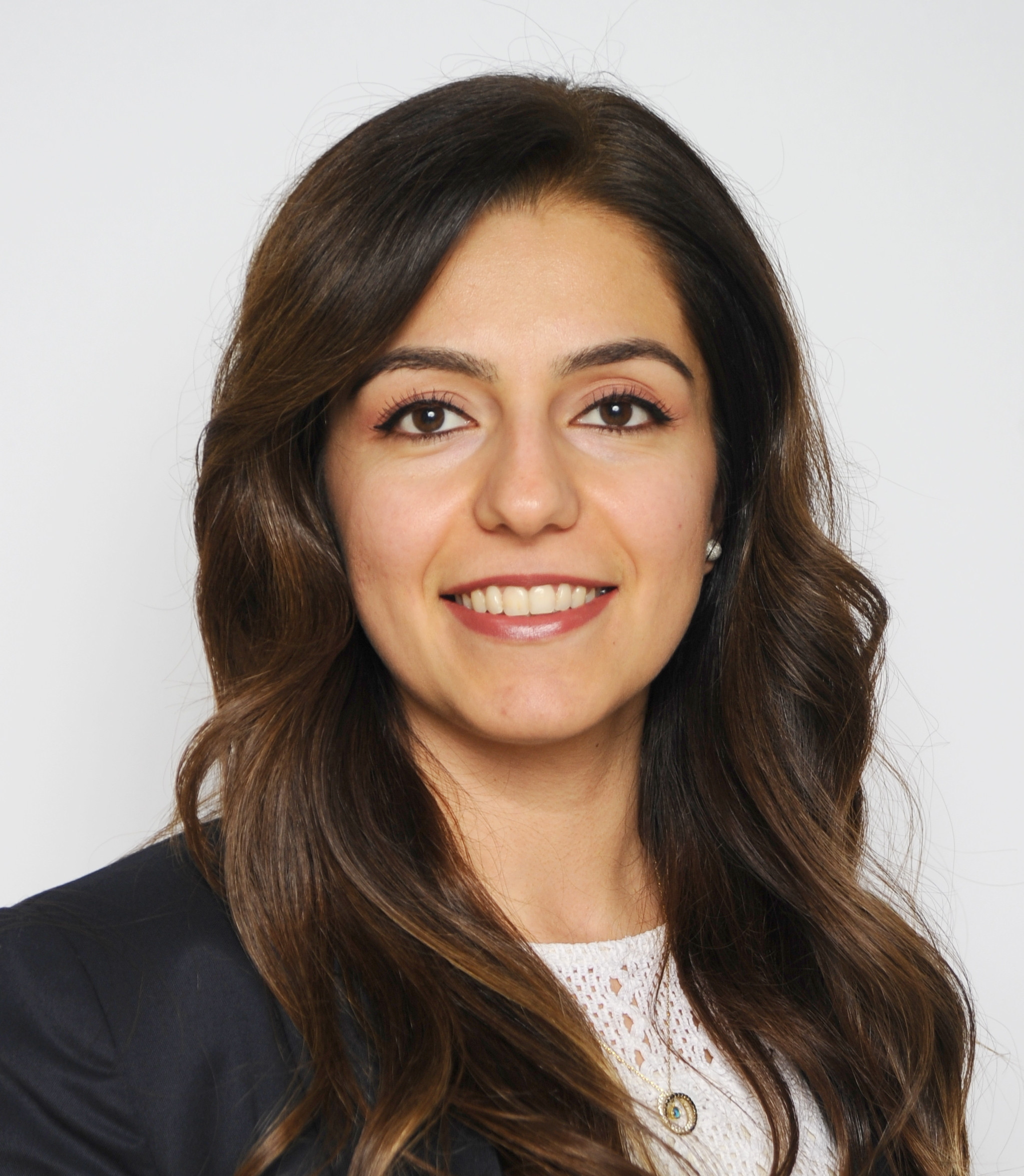 Duygu Nur AYŞİN